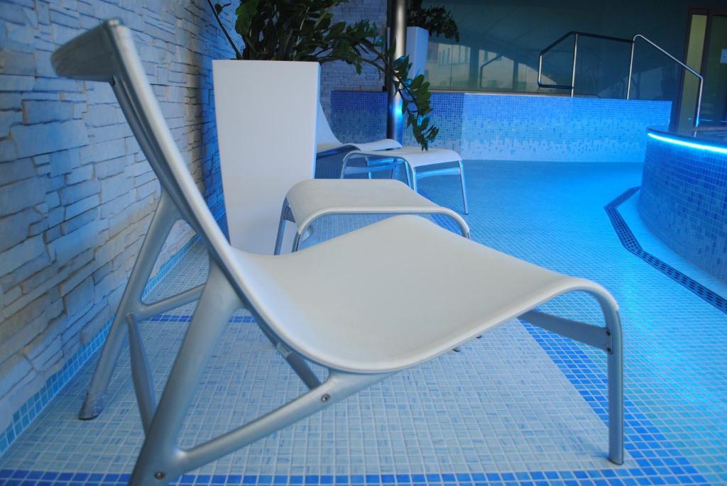 Venus Hotel Karlovy Vary Ngoại thất bức ảnh
