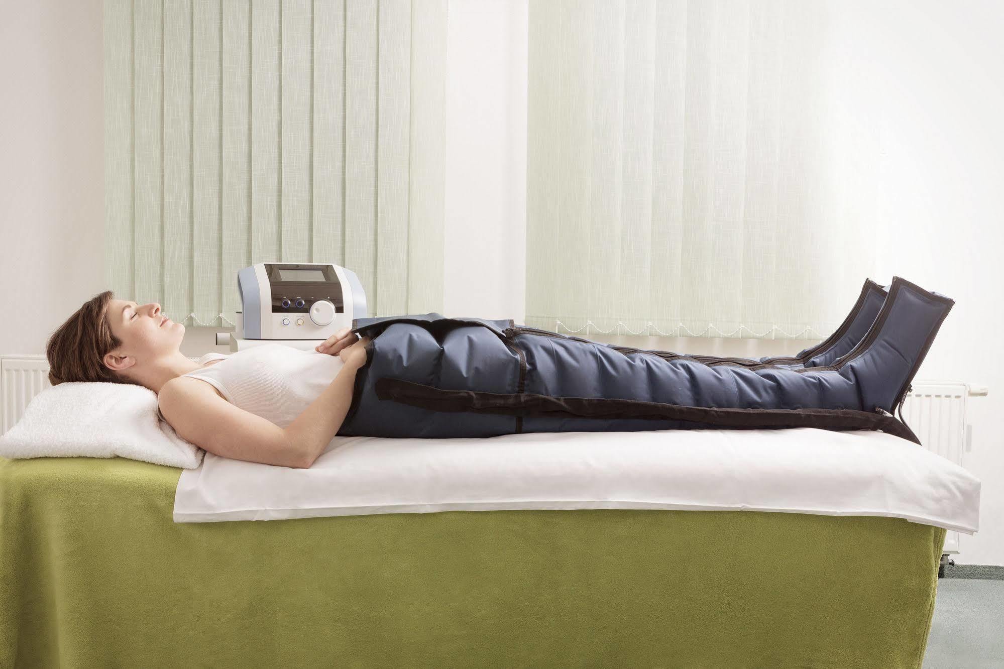 Venus Hotel Karlovy Vary Ngoại thất bức ảnh