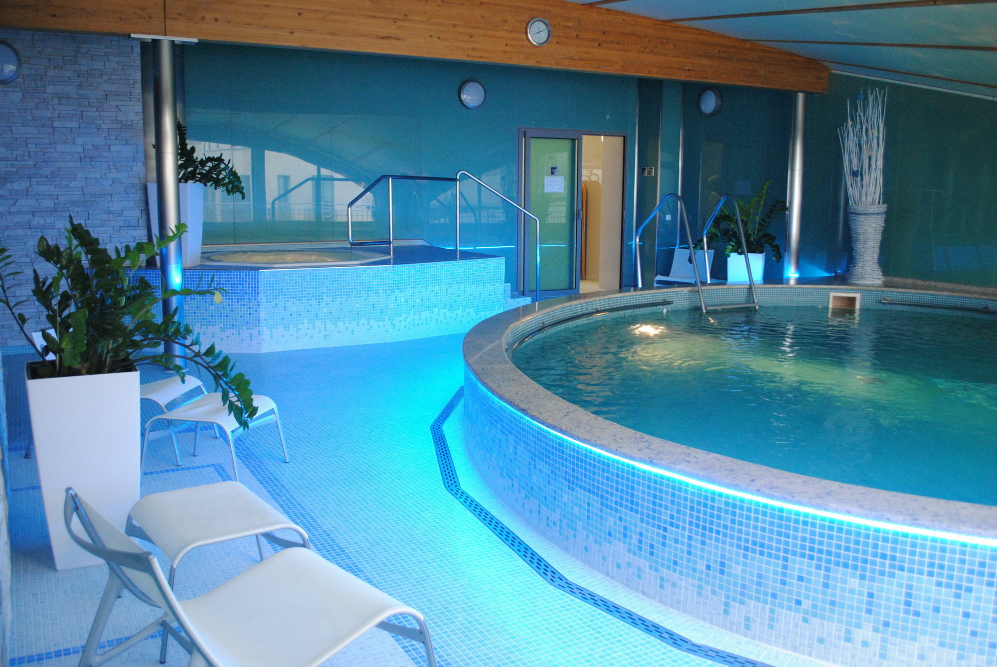 Venus Hotel Karlovy Vary Ngoại thất bức ảnh